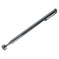thumbnail image 1 of Faithfull Magnetic Retrieval Pen 150-650mm, 1 of 1