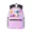 1, variant on New A FOR ADLEY Backpack Bag Hiking Travel Daypack for Fashion Bookbag Shoulder Bags