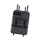thumbnail image 4 of Organizador De Asiento De Automóvil, Bolsa Que Ahorra Espacio, Gran Capacidad, Porta Pañuelos Para Camionetas Y SUV, 4 of 9