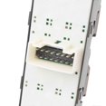 thumbnail image 4 of Car Master Window Switch For- - 2011-2015 Front Left 93570-3s000, 4 of 5