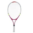 thumbnail image 2 of 2 Alloy Kids Junior Tennis Racquet Training Rackets, 2 of 8