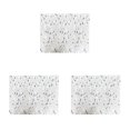 thumbnail image 1 of Naiovety Estera de secado de cocina, secado de amplia aplicación, absorbente de cocina, inodoro, estera de cocina y secado Extra para gris y Type1 NO1, 1 of 1