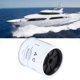 thumbnail image 5 of Filtro De Separador De Agua, Separador De Agua Filtro De Motor Filtro De /separador De Agua Para Barco Yate Fuera De Borda, 5 of 7