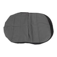 thumbnail image 1 of Lawn Mower  Cover, Protective Soft Anti Slip Polyester Cushion Cover with Versatile for Tractor, 1 of 7