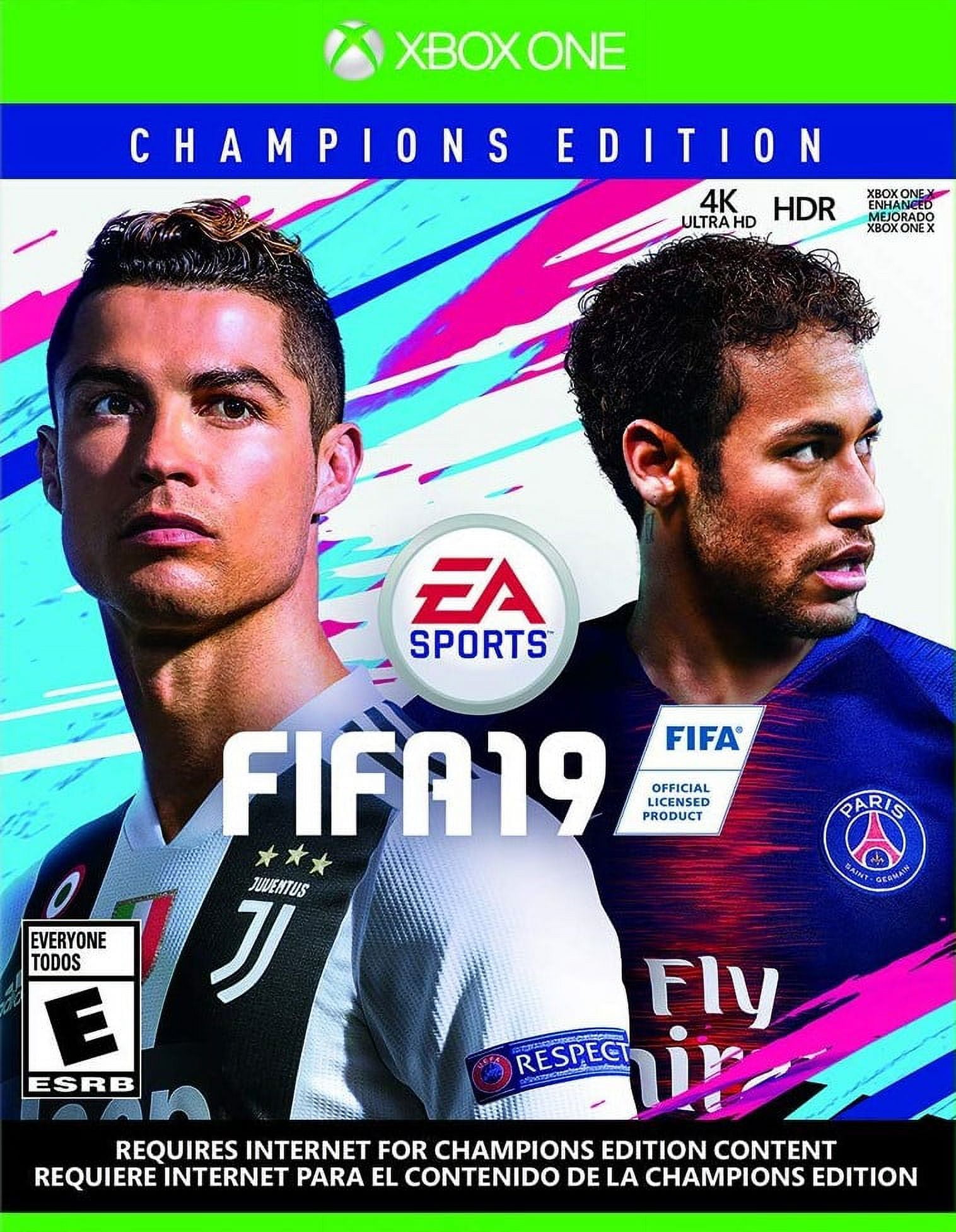 FIFA 21: Legacy Edition, Electronic Arts, Nintendo Switch