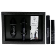 Lift and Plump Kit by Instant Effects for Women - 2 Pc Kit 0.13oz Instant Eye Lift Serum, 0.13oz 3D