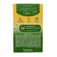 thumbnail image 5 of Ahmad Tea London, Caffeinated Mango & Lychee Green Tea Bags, 20 Count, 5 of 7