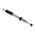 thumbnail image 2 of Shock Absorber, 2 of 5