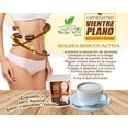 thumbnail image 2 of CAF&Eacute; VIENTRE PLANO SABOR CAPUCHINO VAINILLA 150g, 2 of 3