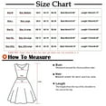 thumbnail image 3 of USSUMA Sun Dresses Women Summer Casual Sleeveless Sexy Club Bodycon Pencil Midi Sundresses for Women Tie-Dye Print Plus Size Dress for Women U Neck Graduation Dress, 3 of 4