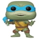 thumbnail image 1 of Figura Funko Tortugas Ninja Leonardo 3.7 Pulgadas, 1 of 2