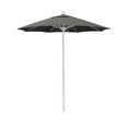 thumbnail image 1 of California Umbrella 7.5' Market Umbrella, 1 of 7