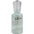 thumbnail image 1 of Nuvo Crystal Drops 1.1Oz-Neptune Turquoise, 1 of 2
