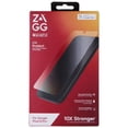 thumbnail image 1 of ZAGG InvisibleShield XTR3 Protecteur d'Écran pour Google Pixel 8 Pro, 1 of 2