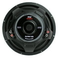 thumbnail image 5 of PYLE 12" 1600W 4Ohm DVC Black Car Stereo Audio Power Subwoofer Dual Coil(3 Pack), 5 of 8