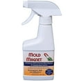 thumbnail image 2 of MOLD MAGNET 8OZ, 2 of 2