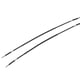 thumbnail image 5 of Cable de freno para coche club del lado del conductor y del pasajero de 42 pulgadas, línea de freno adaptada para la perfección, 5 of 12