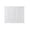 White, variant on Gytml Square Canopy Replacement Side Panel, Water Resistant Tent Side Wall With Transparent Mesh Window, Foldable Outdoor Shelter Fabric Screen For Pop Up Canopy Frame(Red-118")