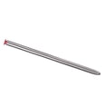thumbnail image 1 of Stylus Pen for G Stylus 5G 2024 XT2419, 4096 Pressure Sensor High Precise Control Stylus Replacement for Moto G Stylus 5G 2024 All Version Touch Screen, 1 of 7