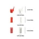 thumbnail image 4 of Kit Zig Rig Alineadores Pesca para Accesorios Carpa, 4 of 4
