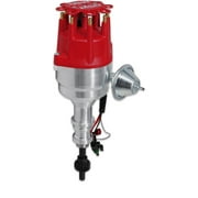 MSD 8352 Distributor