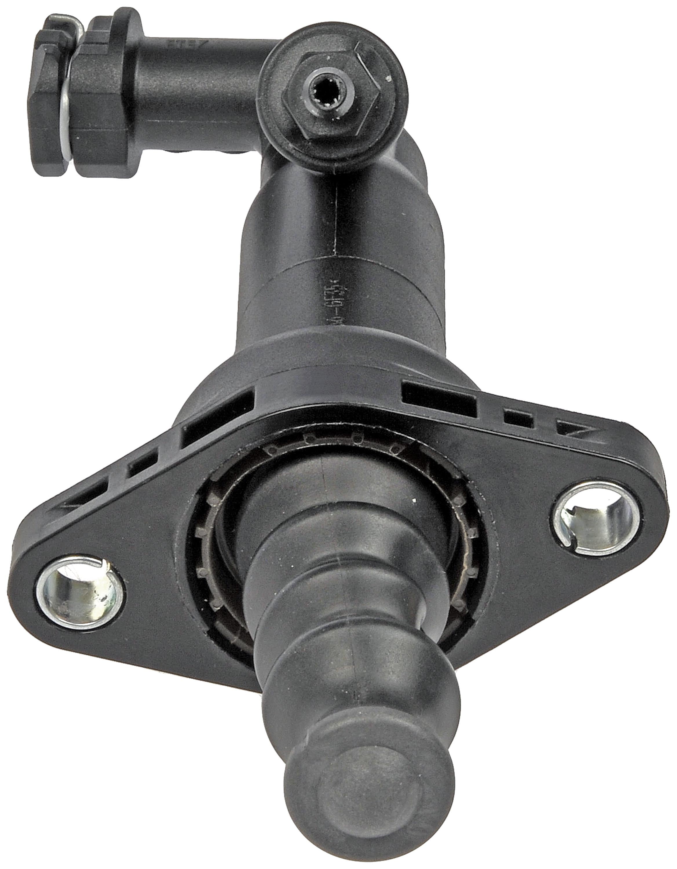 Dorman CS650124 Clutch Slave Cylinder