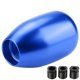 thumbnail image 3 of Gear Shift Knob Head Lever Shifter Gear Lever Factory Para Coche ANGGREK Otros Vehículos, 3 of 8