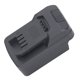 thumbnail image 3 of Adaptador de batería para WORX GREEN VERSION 5 PIN 20V Batería de litio Convertidor para herramienta eléctrica PARKSIDE X20V TEAM, 3 of 14
