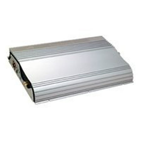 Power Acoustik Class D Series A1000DB - Car - amplifier - 1-channel