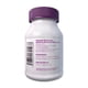 thumbnail image 3 of Suplemento alimenticio Essential Nutrition Vitamina D-3 Colecalciferol FEM 45 cápsulas de 500 mg, 3 of 4