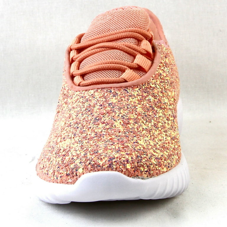 Adidas tubular rose gold shop