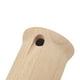 thumbnail image 5 of Silbato Musical Con Sonido De Pájaros, Instrumento Musical, Silbato De Madera, 5 of 7