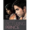 thumbnail image 1 of Picturing Prince, Steve Parke Hardcover, 1 of 4