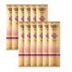 thumbnail image 1 of Incienso Gonesh Cereza Negra 20 varillas (Pack de 3), 1 of 1