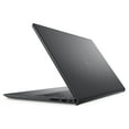 thumbnail image 4 of Dell Inspiron 3511 Laptop, 15.6" FHD Display, Intel Core i5-1035G1 Upto 4.2GHz, 8GB RAM, 256GB NVMe SSD, HDMI, Card Reader, Wi-Fi, Bluetooth, Windows 11 Home (KNWD3), 4 of 7