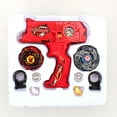 thumbnail image 2 of Gyros de Jeu de Combat, 1 Ensemble Beyblade avec Interrupteur Strike Starter Kit de Gyros de Combat Fidèle à Sa Promesse, 2 of 8