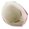 thumbnail image 4 of Personaje De Película, Cubierta Facial De Látex De Cara Completa, Accesorios De Cosplay De Halloween Para Adultos Y Adolescentes Advancent HA046283-02, 4 of 6