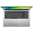 thumbnail image 3 of Restored Acer Aspire 1 15.6" Full HD Laptop, Intel Celeron N4500, 4GB RAM, 64GB SSD, Windows 11 Home, A115-32-C1DF, 3 of 4