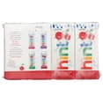 thumbnail image 2 of (4 Pack)Hint - Water Cherry Kids, 8 pack., 2 of 10