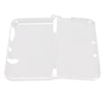 thumbnail image 1 of Housse de Protection pour DSLL, Coque de Console de Jeu Impact Accessoires de Console de Jeu Housse de Console de Jeu Solide Performance, 1 of 14