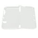 thumbnail image 1 of Carcasa de Gamepad transparente resistente a los impactos funda protectora para consola de juegos recorte preciso para controlador de juego ANGGREK Otros, 1 of 8