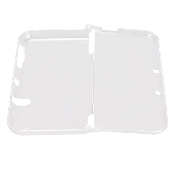 Housse de Protection pour DSLL, Coque de Console de Jeu Impact Accessoires de Console de Jeu Housse de Console de Jeu Solide Performance