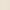Apricot, variant on Agnes Orinda Women's Plus Size Palazzo Pants Drawstring Elastic Waist Pockets Casual Wide Leg Trousers 1X Apricot