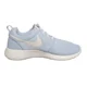 thumbnail image 2 of Nike Women's Roshe One Royal Tint Football Grey 844994-407 Running Shoes, 2 of 6