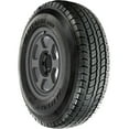 thumbnail image 5 of Vantage LT HD All Season LT235/85R16 120/116S E Light Truck Tire, 5 of 6