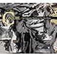 thumbnail image 3 of Cab Calloway Stands in for the Moon, 3 of 3
