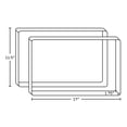 thumbnail image 4 of AI-10406, 4 of 9