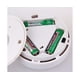 thumbnail image 4 of Detector de Monóxido de Carbono Con Pantalla Led Sensor Electrónico Alarma COEyAp, 4 of 5