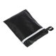 thumbnail image 4 of 190*115cm Swing Eggshell Chair Dust Cover Chair Seat Cover Anti Uv Waterproof Nets(green), 4 of 4