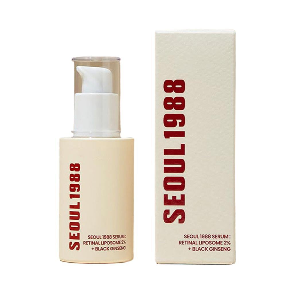 【40%OFF】【韓国美容】SODAJIMA美容液アルムタウンSD505 506 SOME BY MI Spirulina PDRN Relief Serum (50ml) – Skin Cupid